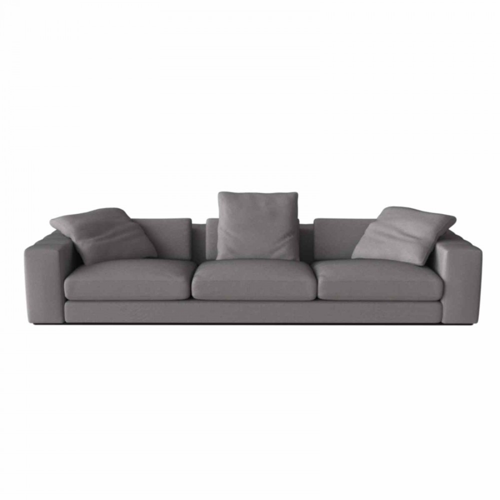 Sofas & Sectionals