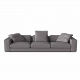 All Sofas