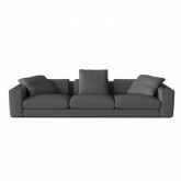 Sofas & Sectionals