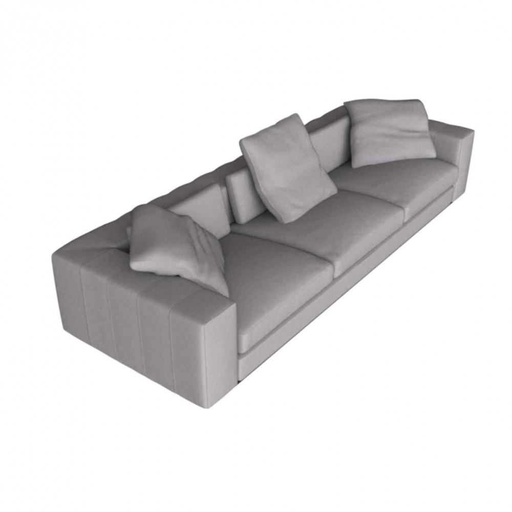 All Sofas