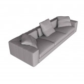 Sofas & Sectionals