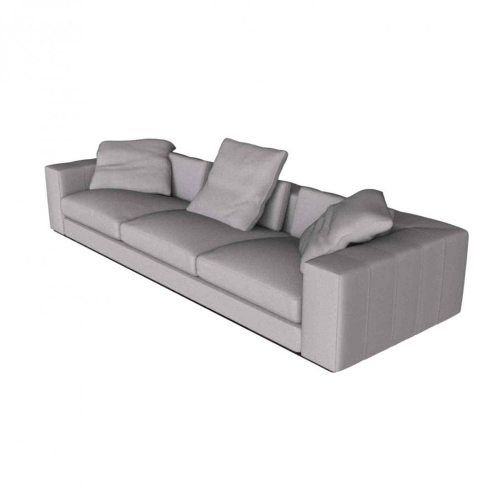 Sofas & Sectionals