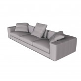 All Sofas