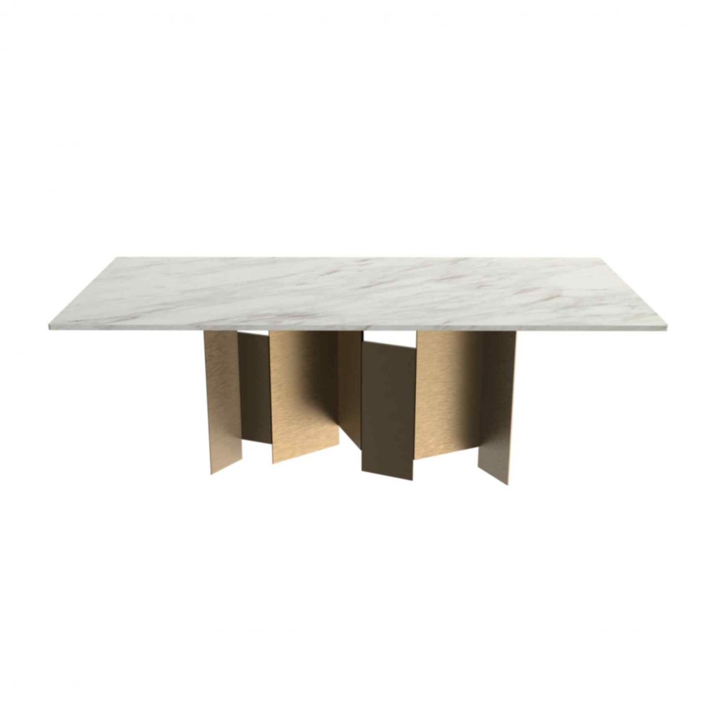 Dining Tables