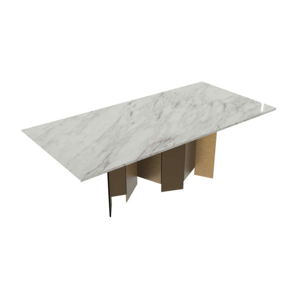 Dining Tables