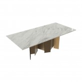 Dining Tables