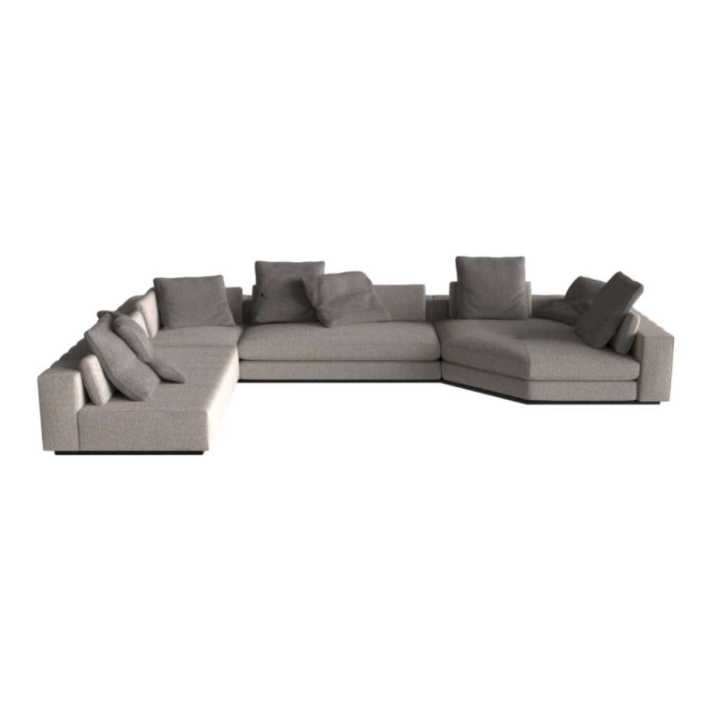 All Sofas