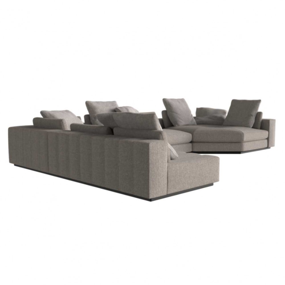 All Sofas