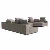 All Sofas