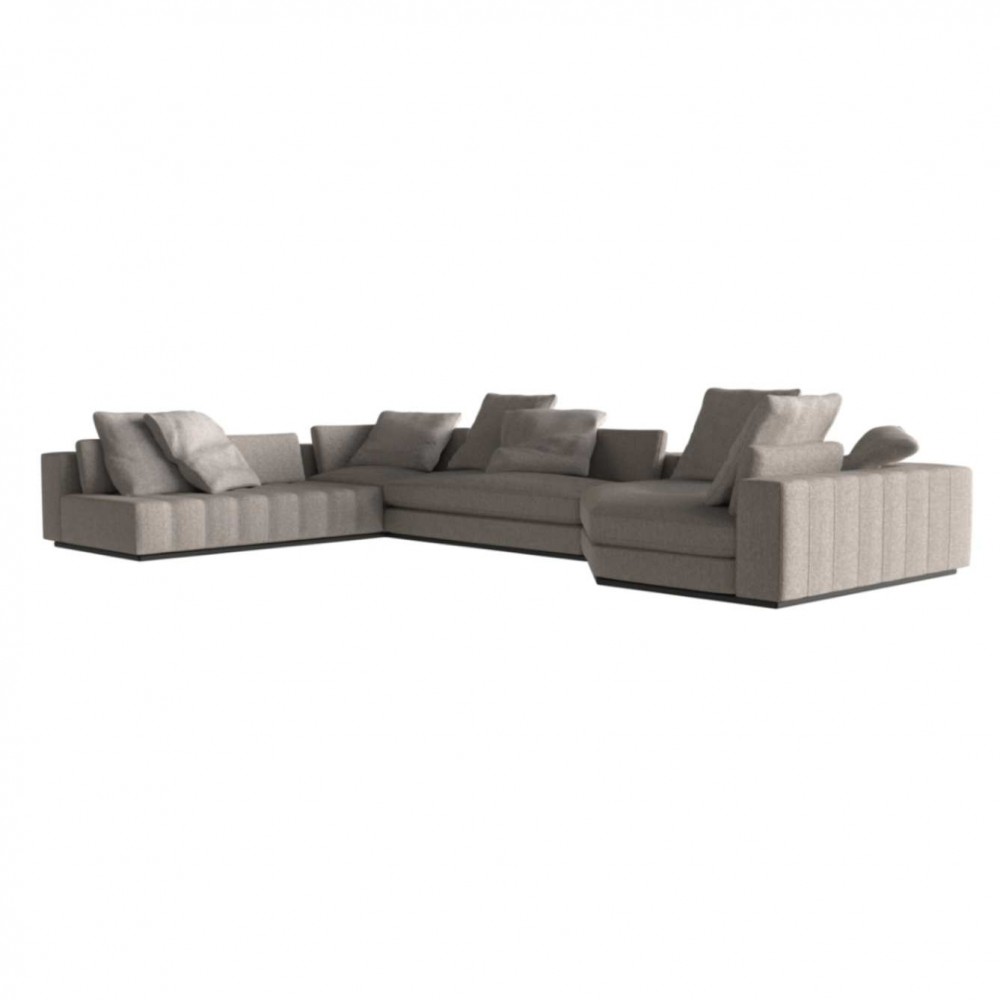 All Sofas