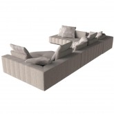 All Sofas