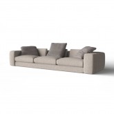 Sofas & Sectionals