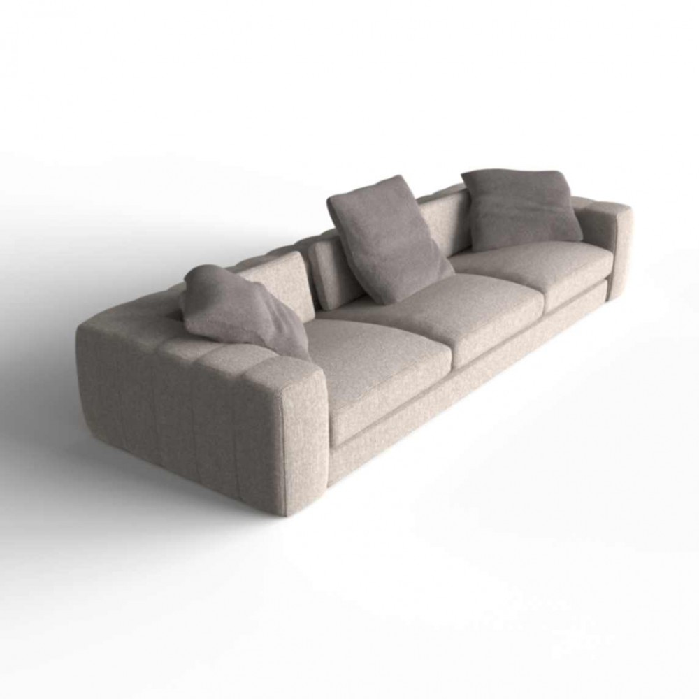 All Sofas