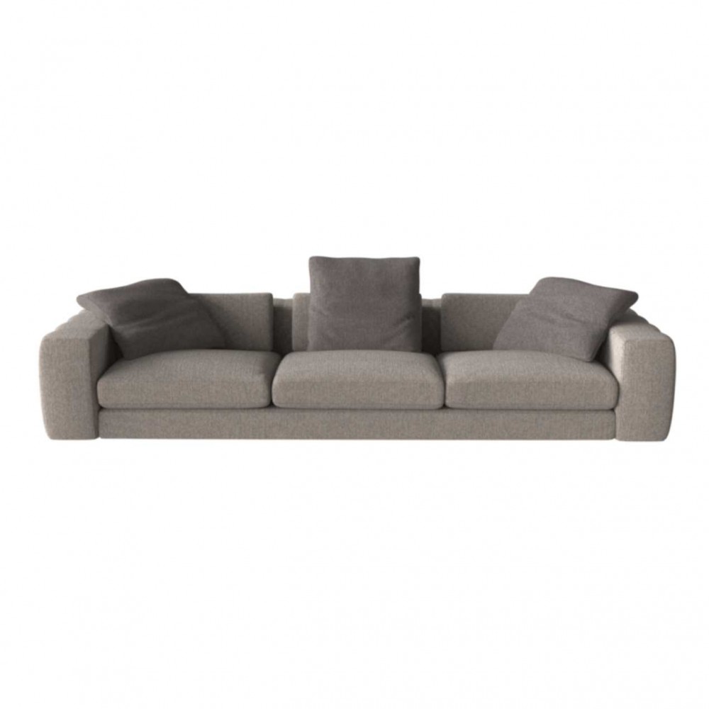 Sofas & Sectionals