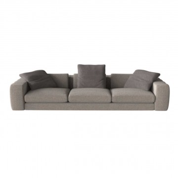 Audette Sofa