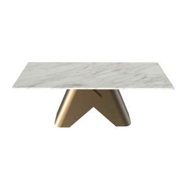 Elysia Dining Table