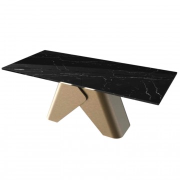 Elysia Dining Table