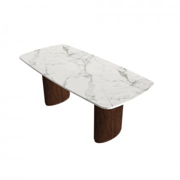 Lyra Dining Table