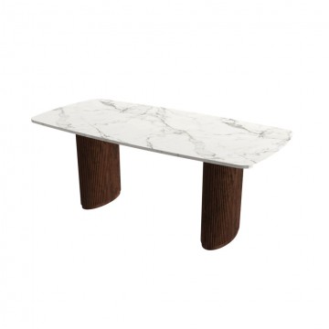 Lyra Dining Table