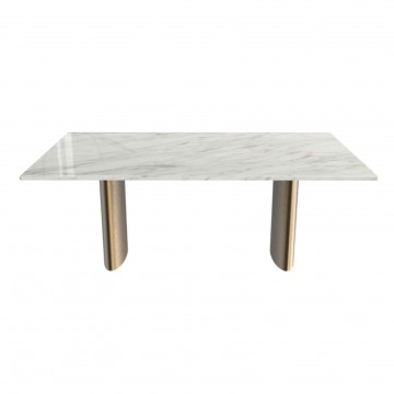 Phobius Dining Table