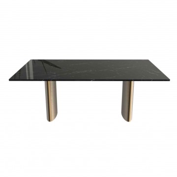 Phobius Dining Table