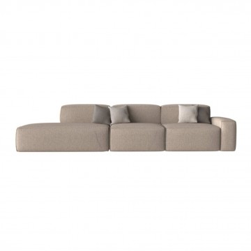 Sheffield Sofa