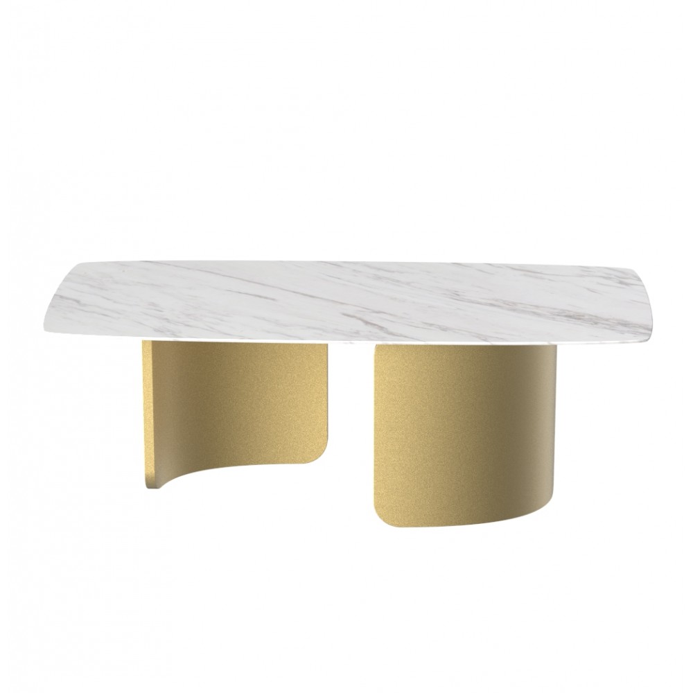 Lylo Dining Table