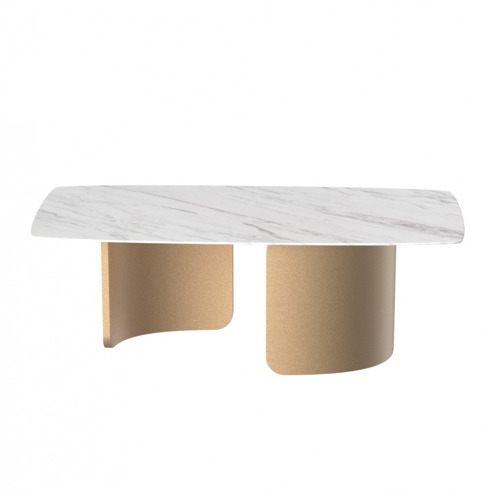 Lylo Dining Table