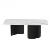 Lylo Dining Table