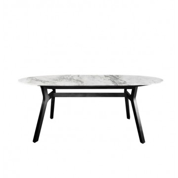 Phil Dining Table