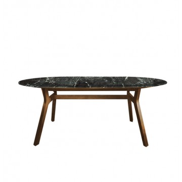 Phil Dining Table