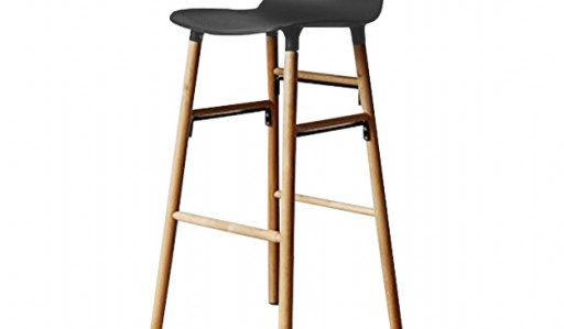 luna bar stool