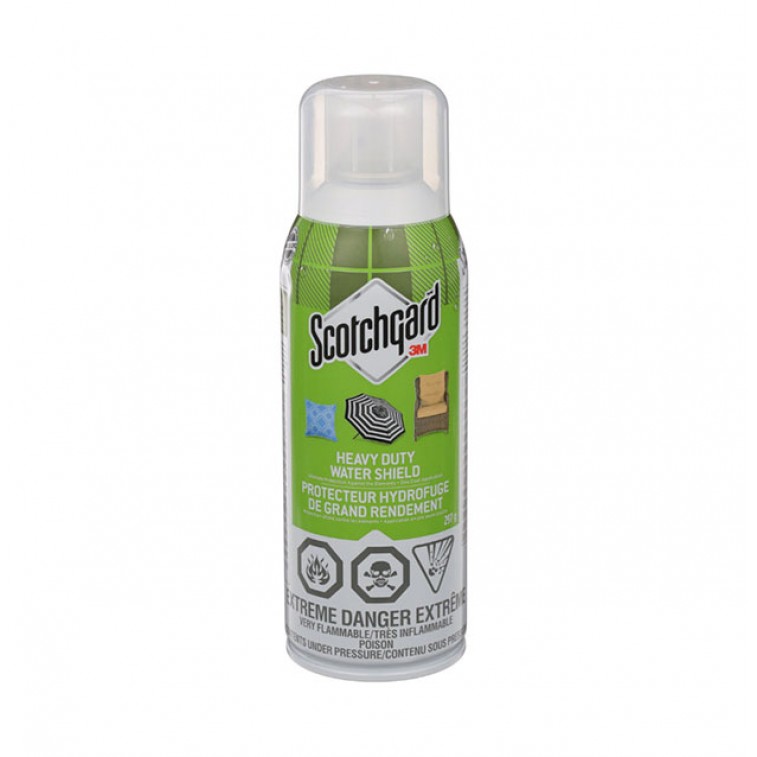 Scotchgard™ Extraction Cleaner Concentrate 27