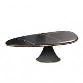 Coffee Tables