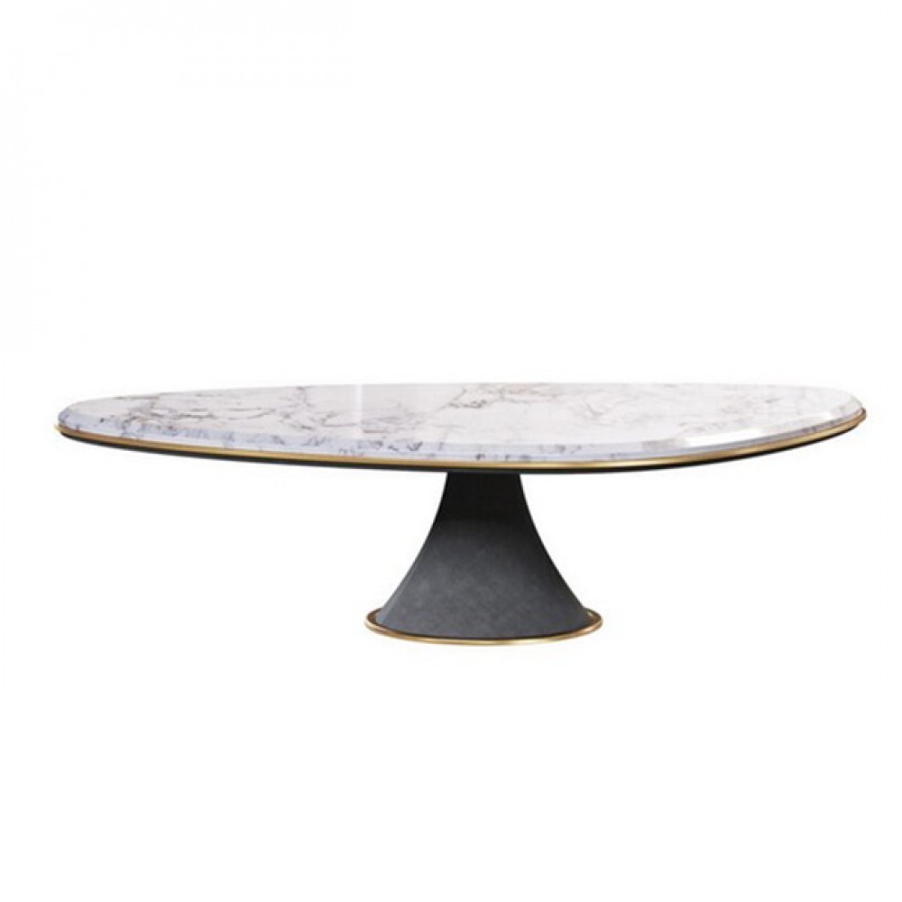 Coffee Tables