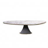 Coffee Tables