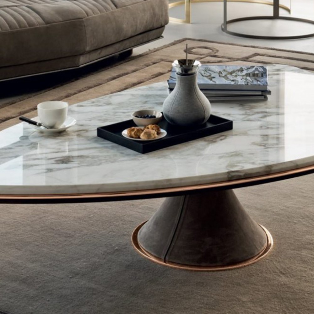 Coffee Tables
