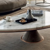 Coffee Tables