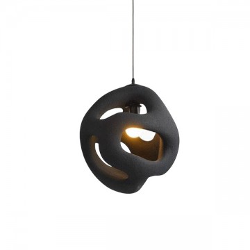 Aurita Pendant Lamp