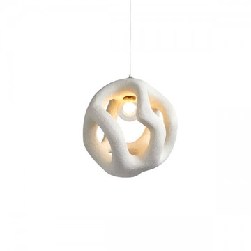 Aurita Pendant Lamp