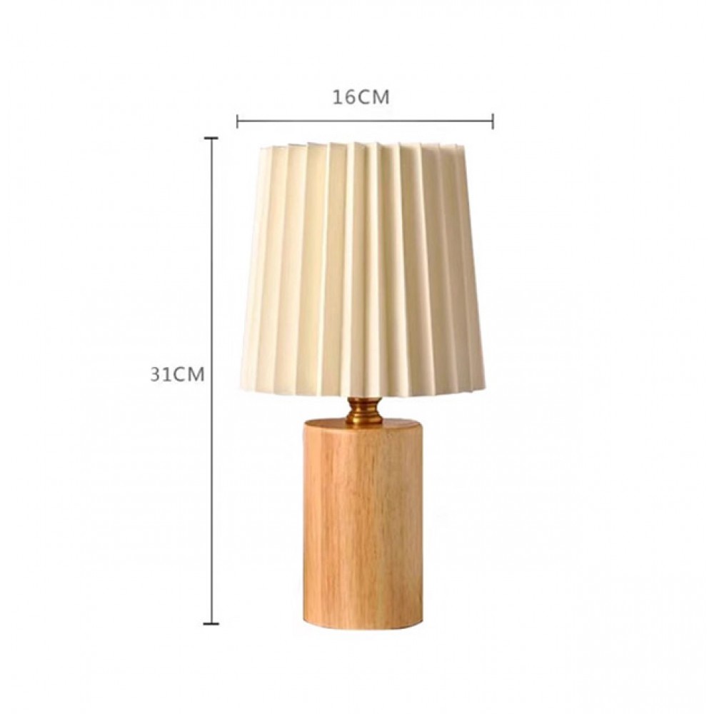 Kroeger Table Lamp