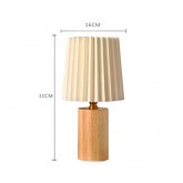 Kroeger Table Lamp