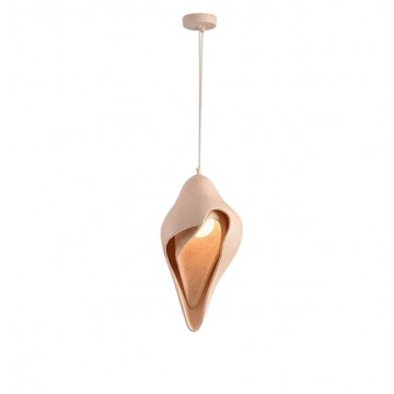 Ozuna Pendant Lamp