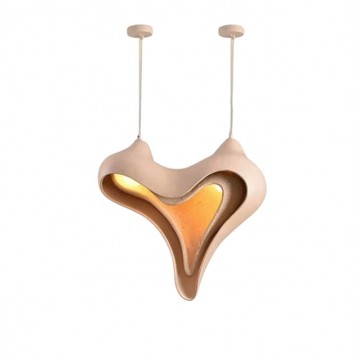 Ozuna Pendant Lamp (Large)