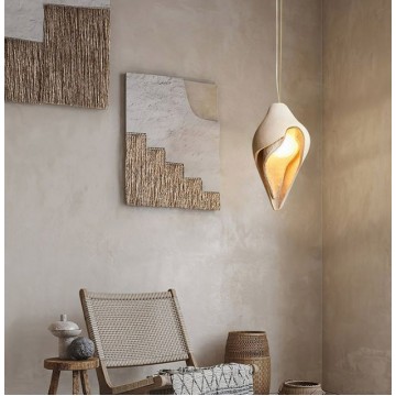 Ozuna Pendant Lamp