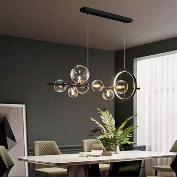 Rosetta Pendant Lamp