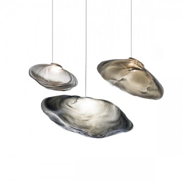 Verso Pendant Lamp