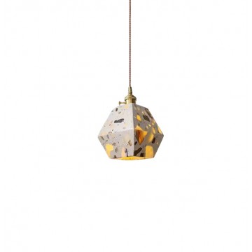 Alvaro Pendant Lamp