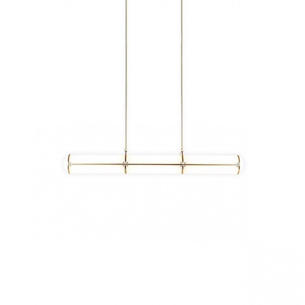 Pendant Lighting