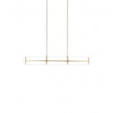 Pendant Lighting